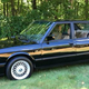 Illustration for article titled Would You Go $52,500 For This Time Machine 1988 BMW M5?em/em
